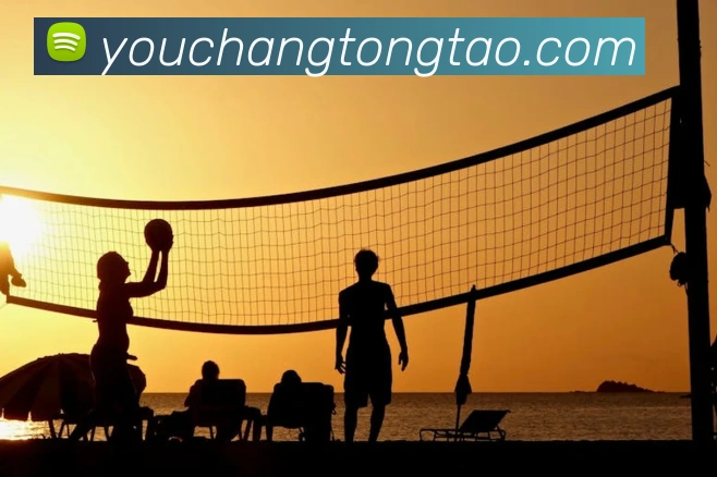 熊猫体育在线登录入口APP 高清赛事图